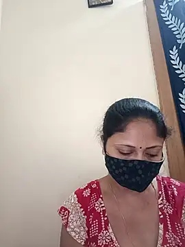 Snapshot of Anjali_88 chatting on 05.02.26 Anjali 88 online show from 05.02.26