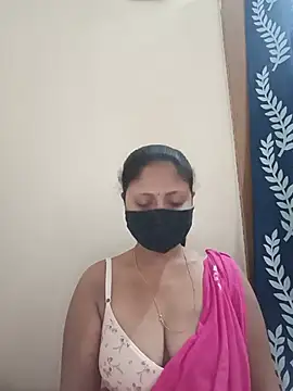 Snapshot of Anjali_88 chatting on 05.25.26 Anjali 88 online show from 05.25.26