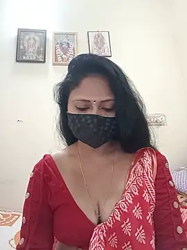 Snapshot of Anjali_88 chatting on 07.07.26 Anjali 88 online show from 07.07.26