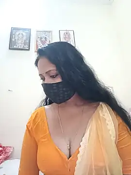 Snapshot of Anjali_88 chatting on 07.08.26 Anjali 88 online show from 07.08.26