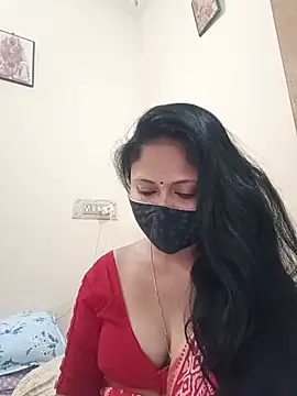 Snapshot of Anjali_88 chatting on 07.14.26 Anjali 88 online show from 07.14.26