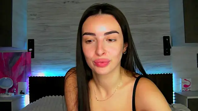 Chris Brunnet online show from 12.10.24