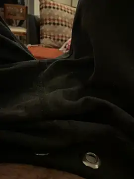 Femalefucker3006 online show from 12.29.24