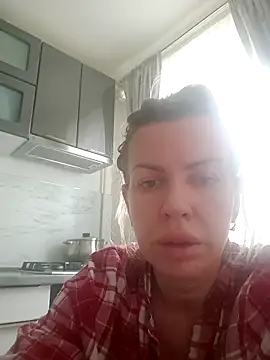 MiaDoll69 online show from 12.01.25