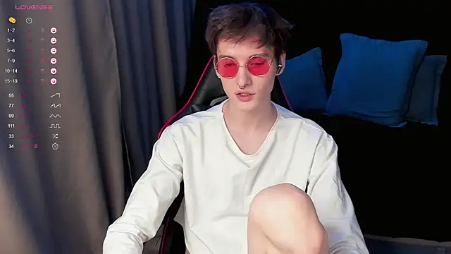 Unholy Halo online show from 01.31.25