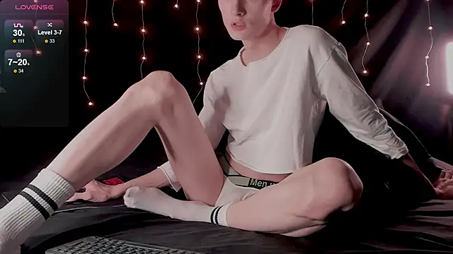 Unholy Halo online show from 09.18.25