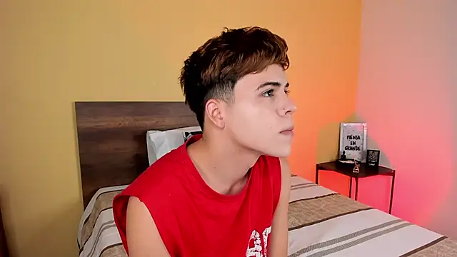 justinbiler online show from 01.13.25