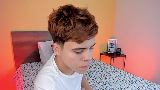 justinbiler online show from 01.16.25