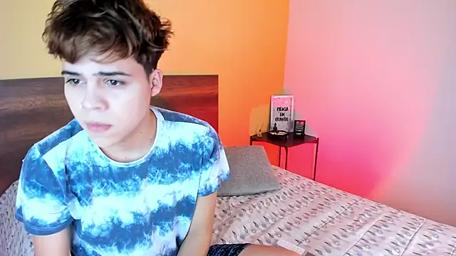 justinbiler online show from 01.18.25