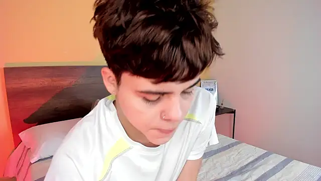 justinbiler online show from 01.26.25