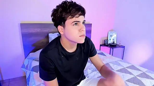 justinbiler online show from 01.29.25