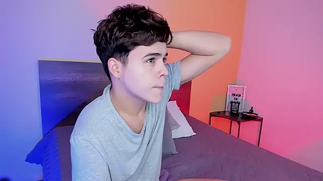 justinbiler online show from 01.30.25