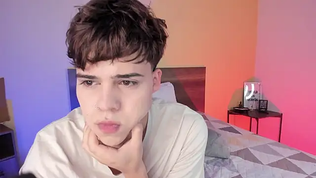 justinbiler online show from 02.04.25