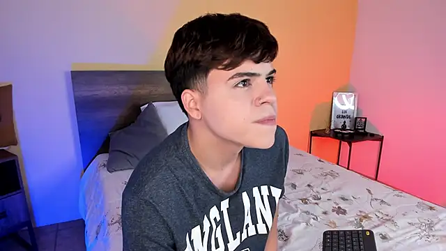 justinbiler online show from 02.10.25