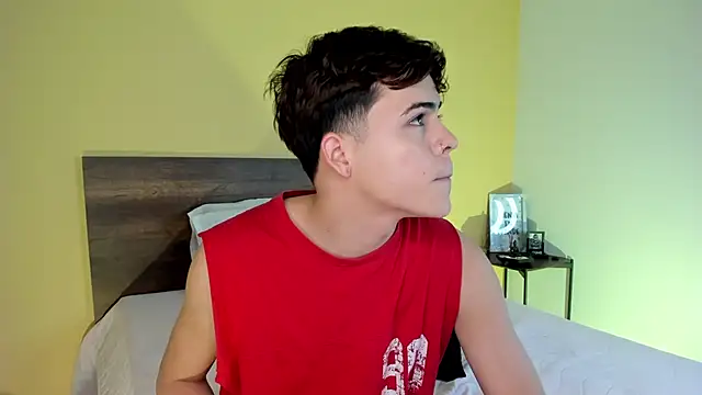 justinbiler online show from 02.28.25