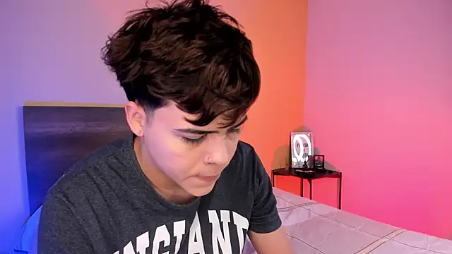 justinbiler online show from 03.01.25