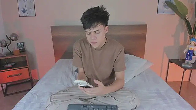 justinbiler online show from 09.13.25