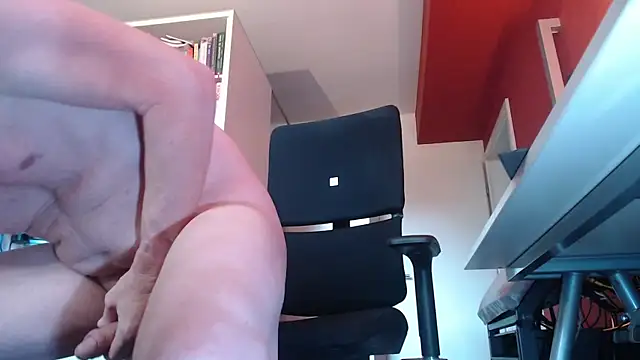 BennyK72 online show from 09.29.25