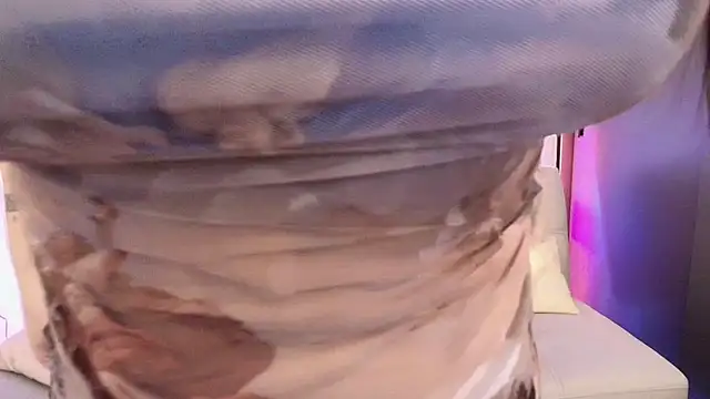 miaa saenz1 online show from 04.13.26