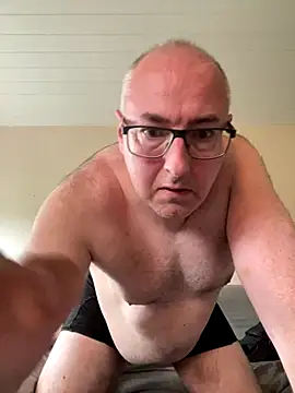 Snapshot of Ronaldo50_DK chatting on 09.10.25 Ronaldo50 DK online show from 09.10.25