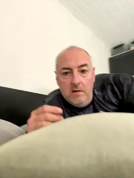 Snapshot of Ronaldo50_DK chatting on 09.14.25 Ronaldo50 DK online show from 09.14.25