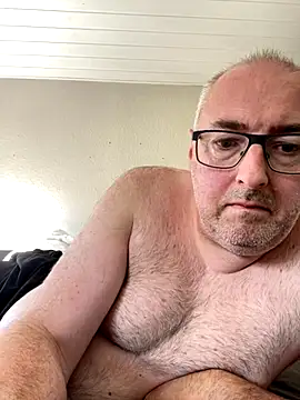 Snapshot of Ronaldo50_DK chatting on 09.20.25 Ronaldo50 DK online show from 09.20.25