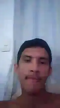 Guti hazz online show from 03.04.25