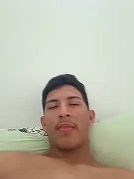 Guti hazz online show from 10.30.25