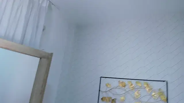 Katalella murillo online show from 03.19.25