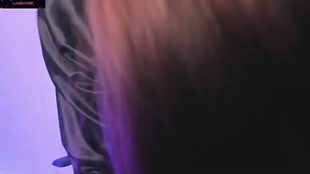 Roxie-Summers11 online show from 02.08.25