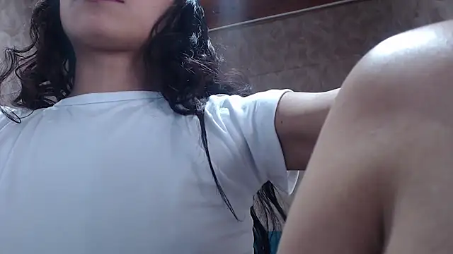 MadelineDoll online show from 03.15.25