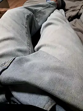 Snapshot of Big_Dick_22_in_Room chatting on 12.02.24 Big Dick 22 in Room online show from 12.02.24