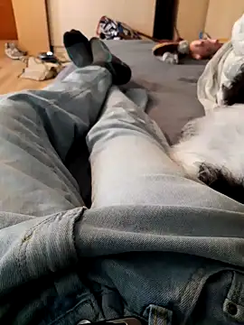 Snapshot of Big_Dick_22_in_Room chatting on 12.26.24 Big Dick 22 in Room online show from 12.26.24