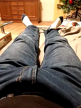 Snapshot of Big_Dick_22_in_Room chatting on 12.31.24 Big Dick 22 in Room online show from 12.31.24