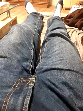 Snapshot of Big_Dick_22_in_Room chatting on 01.03.25 Big Dick 22 in Room online show from 01.03.25