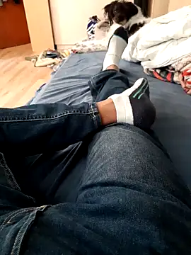 Snapshot of Big_Dick_22_in_Room chatting on 01.11.25 Big Dick 22 in Room online show from 01.11.25