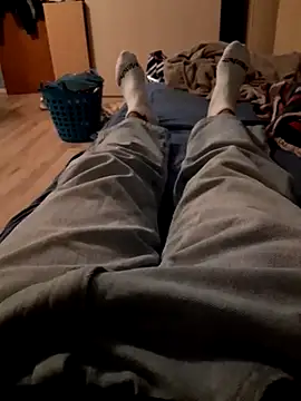 Snapshot of Big_Dick_22_in_Room chatting on 01.11.25 Big Dick 22 in Room online show from 01.11.25