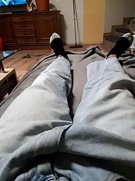 Snapshot of Big_Dick_22_in_Room chatting on 01.26.25 Big Dick 22 in Room online show from 01.26.25