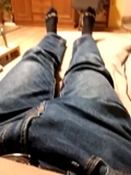 Snapshot of Big_Dick_22_in_Room chatting on 11.15.25 Big Dick 22 in Room online show from 11.15.25