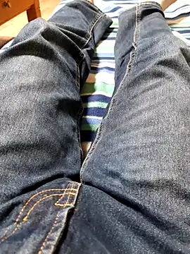 Big Dick 22 in Room online show from 02.07.26