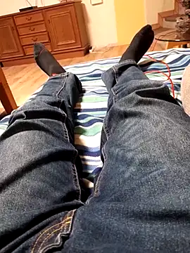 Big Dick 22 in Room online show from 02.13.26