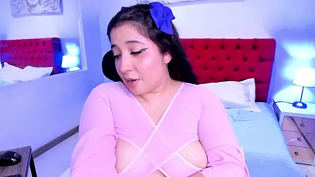 Emma monserrat online show from 03.06.25