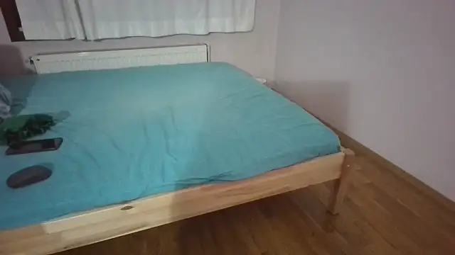 Snapshot of Turkboy_17 chatting on 01.03.25 Turkboy 17 online show from 01.03.25