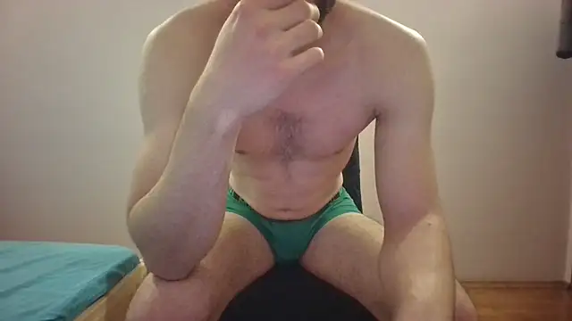 Snapshot of Turkboy_17 chatting on 01.05.25 Turkboy 17 online show from 01.05.25