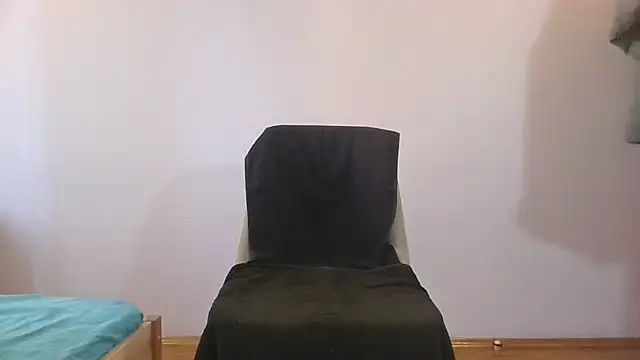 Snapshot of Turkboy_17 chatting on 01.26.25 Turkboy 17 online show from 01.26.25