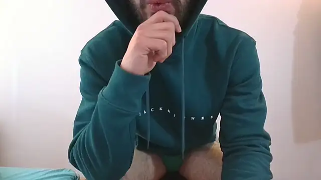 Snapshot of Turkboy_17 chatting on 02.23.25 Turkboy 17 online show from 02.23.25