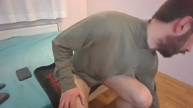 Snapshot of Turkboy_17 chatting on 03.06.25 Turkboy 17 online show from 03.06.25