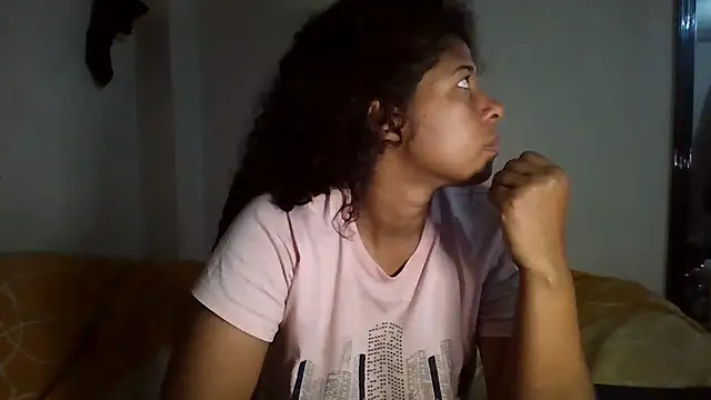 Ivon-09 online show from 12.12.24