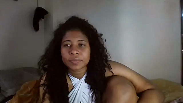 Ivon-09 online show from 12.14.24