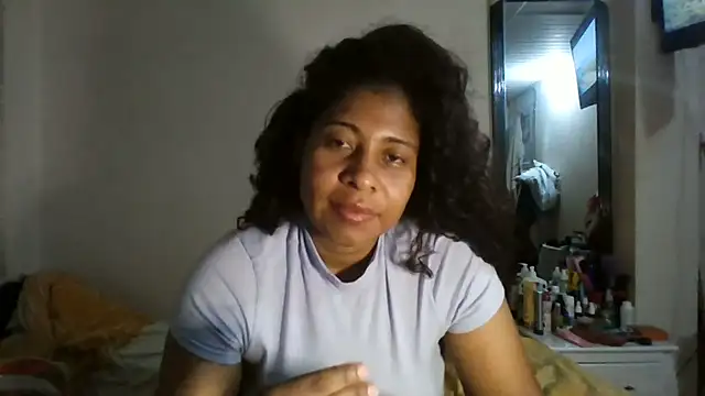 Ivon-09 online show from 12.14.24